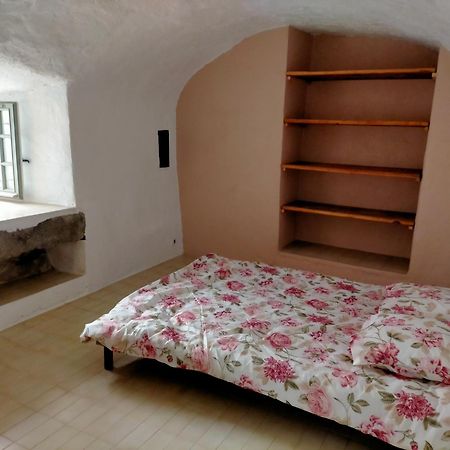Apartament Le Relax Max Le Puy-en-Velay Zewnętrze zdjęcie