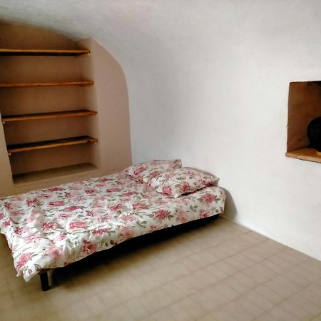 Apartament Le Relax Max Le Puy-en-Velay Zewnętrze zdjęcie