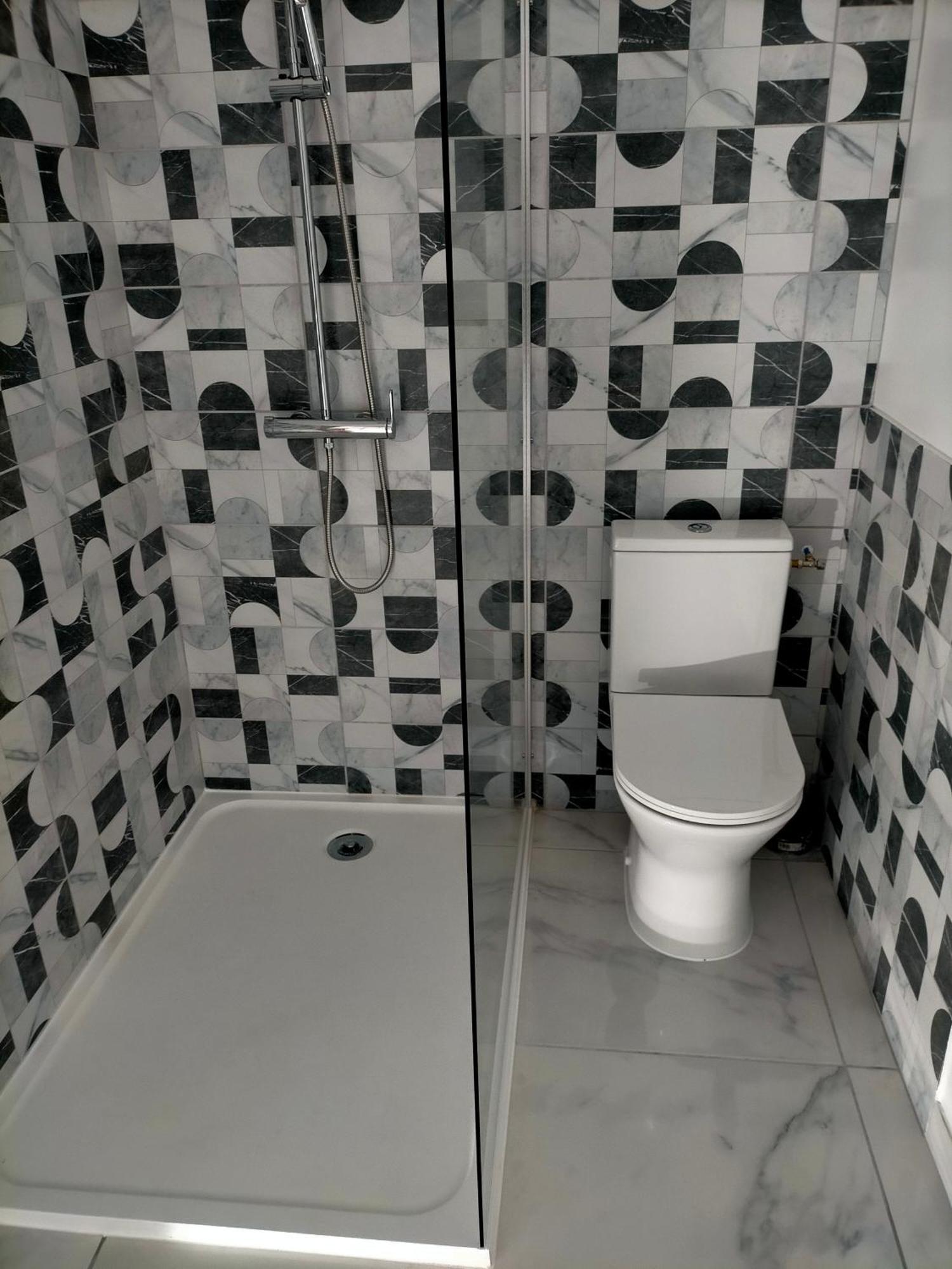 Apartament Le Relax Max Le Puy-en-Velay Zewnętrze zdjęcie