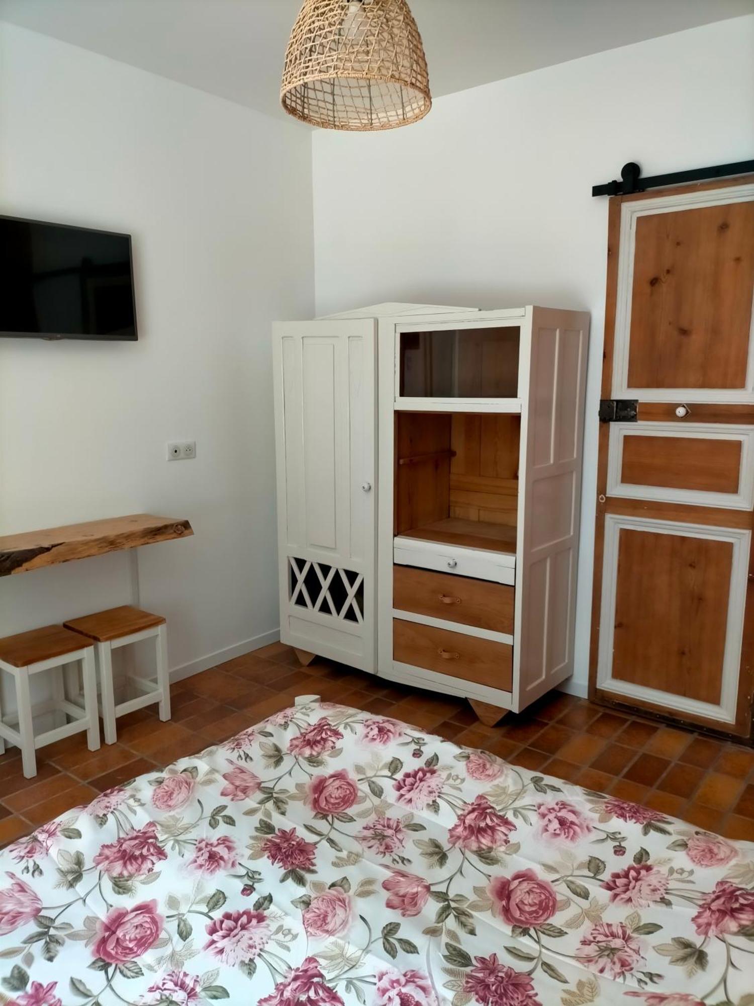 Apartament Le Relax Max Le Puy-en-Velay Zewnętrze zdjęcie
