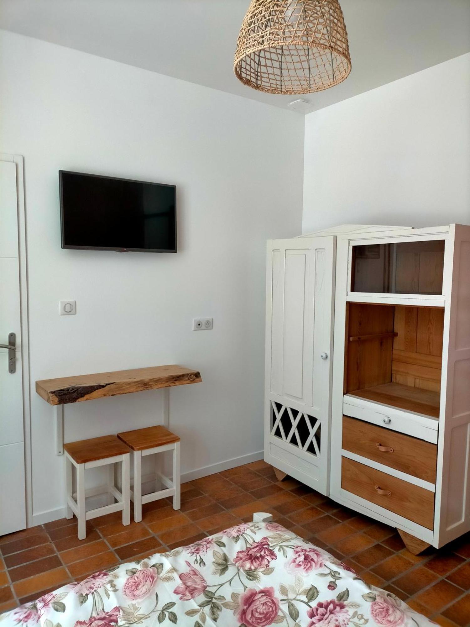 Apartament Le Relax Max Le Puy-en-Velay Zewnętrze zdjęcie