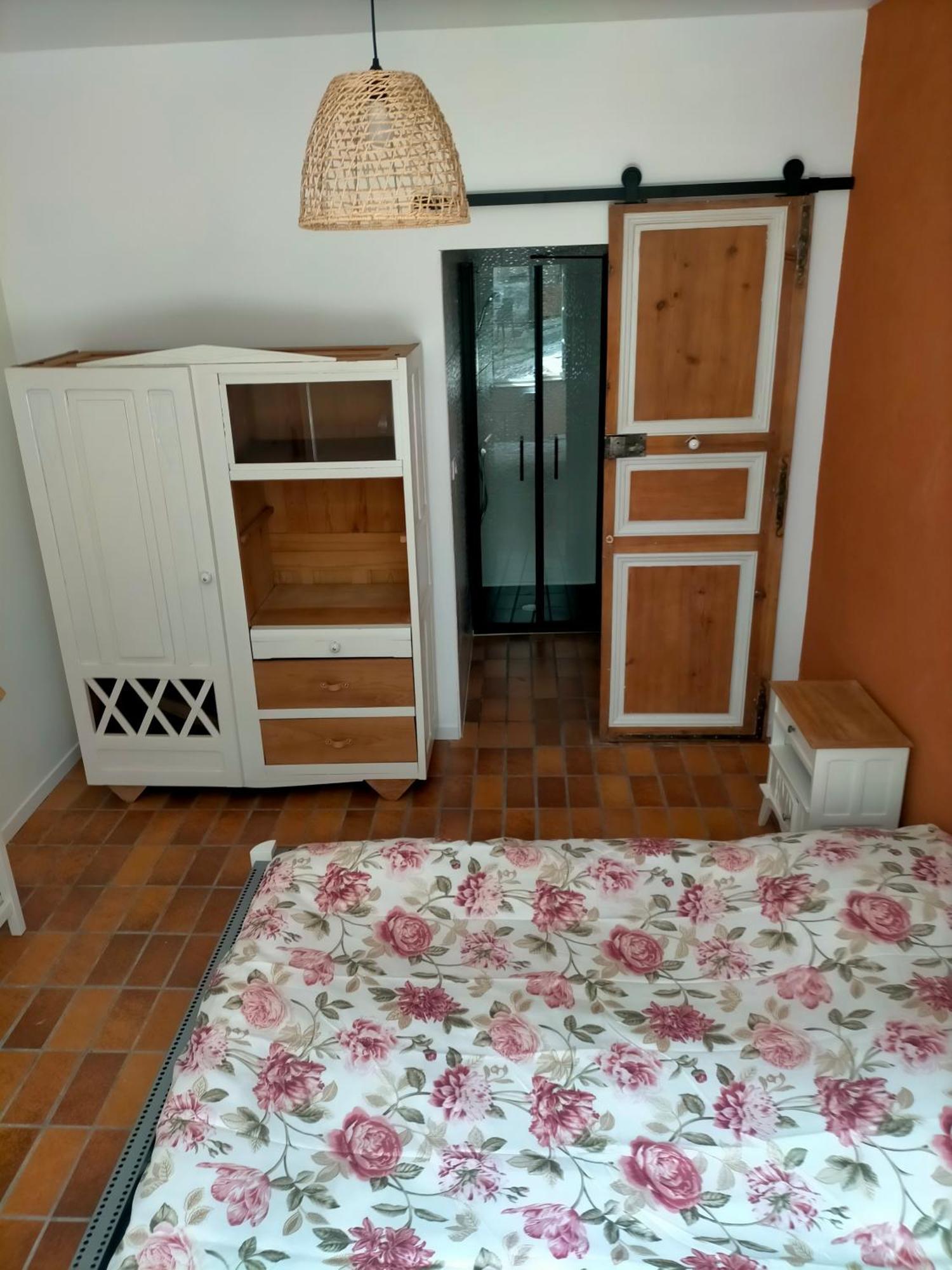 Apartament Le Relax Max Le Puy-en-Velay Zewnętrze zdjęcie